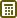 Calculadora